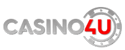 Casino4U